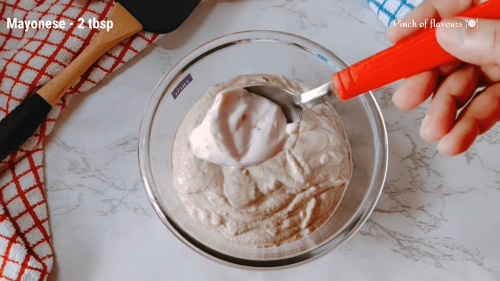 The Best Creamy Tahini Sauce Recipe - Gluten-Free