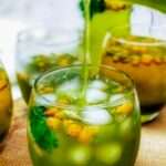Jaljeera | Summer Refreshing Drink | Jal Jeera Recipe